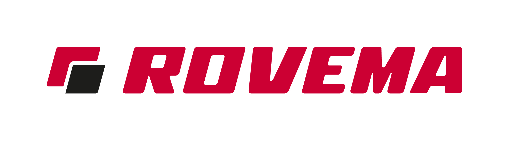 Rovema